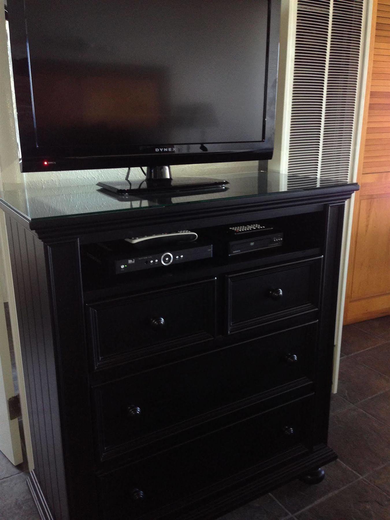 Fort Ross Lodge Jenner Luaran gambar