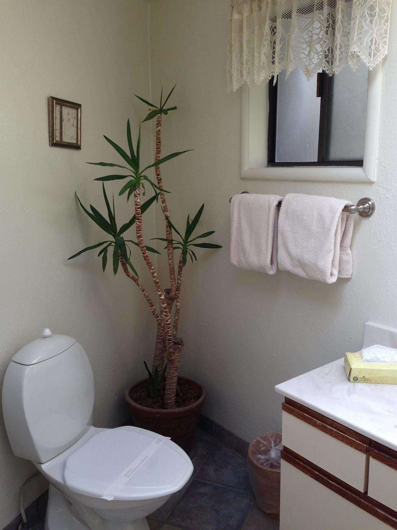 Fort Ross Lodge Jenner Luaran gambar